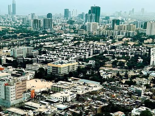 Karachi, Pakistan